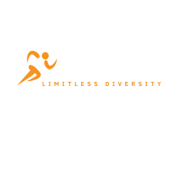 Maronexa