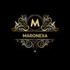 Maronexa – Home