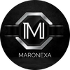 Maronexa – Home