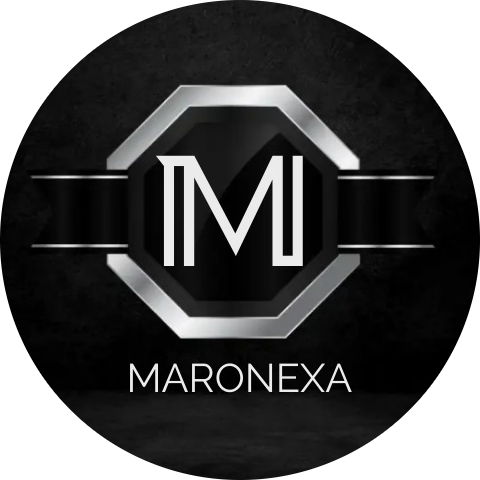 Maronexa